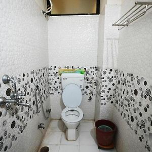 Deluxe Zimmer